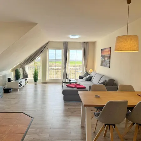 Neddesitz - - 30 - Block