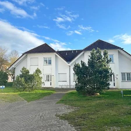 Neddesitz - - 30 - Block * Sagard