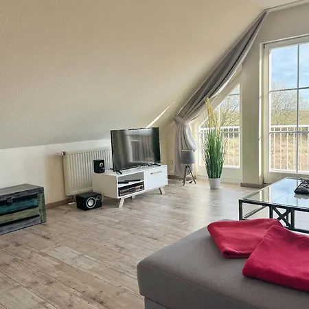 Neddesitz - - 30 - Block * Загард