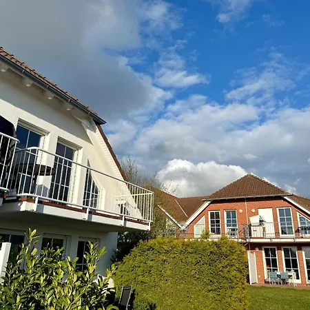 Neddesitz - - 30 - Block Загард