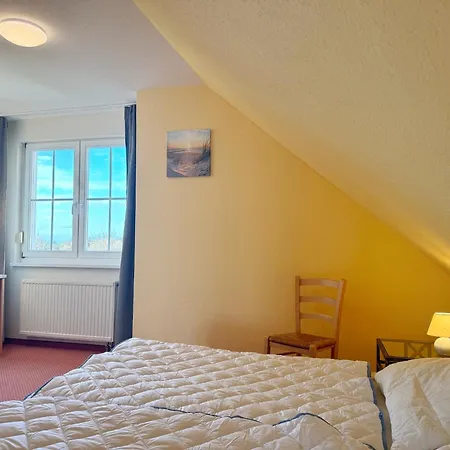 Апартаменты Neddesitz - - 30 - Block