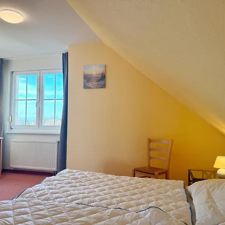 Apartment Neddesitz - - 30 - Block