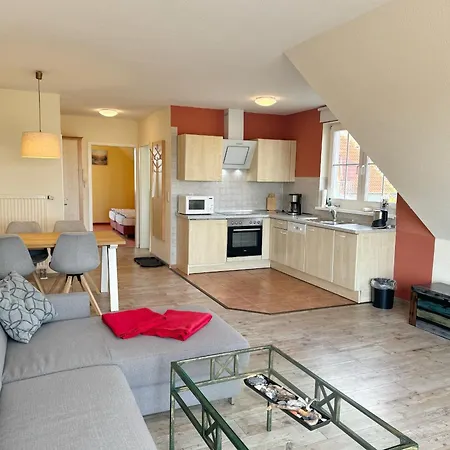 Neddesitz - - 30 - Block Загард