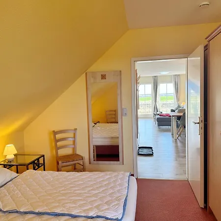 Neddesitz - - 30 - Block *