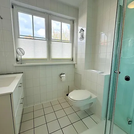 Neddesitz - - 30 - Block