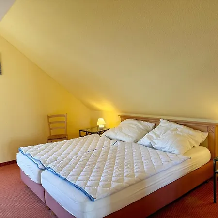 Neddesitz - - 30 - Block